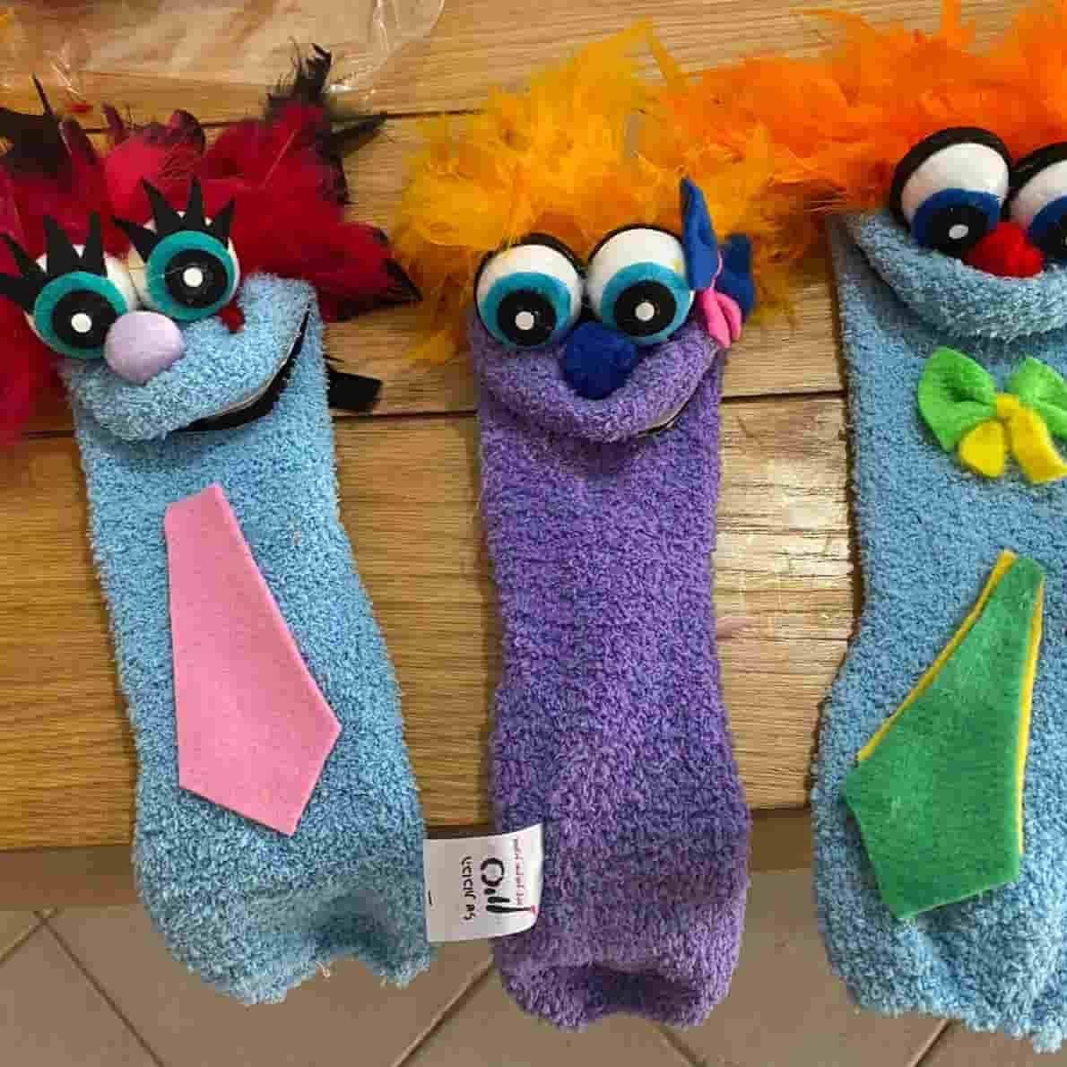 "עושים באהבה - ומרגישים את זה בכל פרט!"